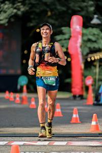 BIB: 
                            <button type="button" onclick="openModal(25176986)" class="btn btn-primary btn-sm float-right btn-popup" data-toggle="modal" data-target=".modal-high-quality">
                        <i class="fas fa-shopping-cart"></i> Add to Cart
                    </button>
                                            <button type="button" onclick="isThisMe(25176986, true)" class="btn btn-success btn-sm float-right btn-popup btn-isme hidden" data-toggle="tooltip" data-placement="bottom" title="นี่คือรูปของคุณใช่ไหม คลิกที่นี่เพื่อเอาเข้าอัลบั้ม">
                        <i class="fas fa-plus"></i> Add to album
                    </button>
                    <button type="button" onclick="isThisMe(25176986, false)" class="btn btn-warning btn-sm float-right btn-popup btn-isnotme hidden">
                        <i class="fas fa-ban"></i> Remove from album
                    </button>